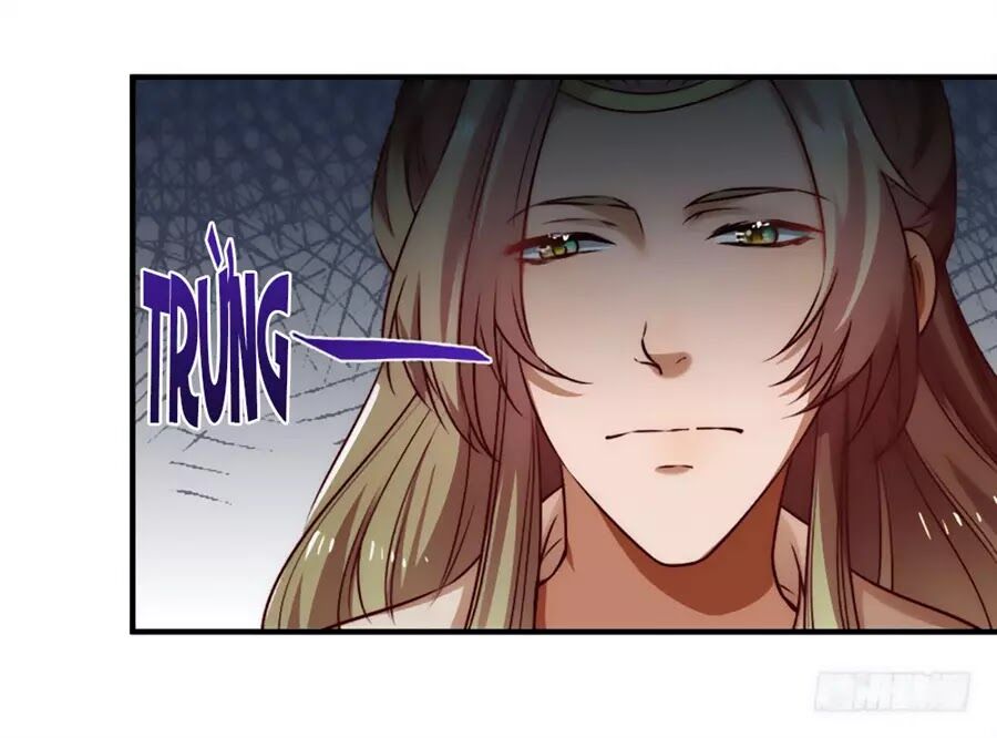 Liêu Liêu Nhân Thân Tu Tiên Truyện: Chapter 103