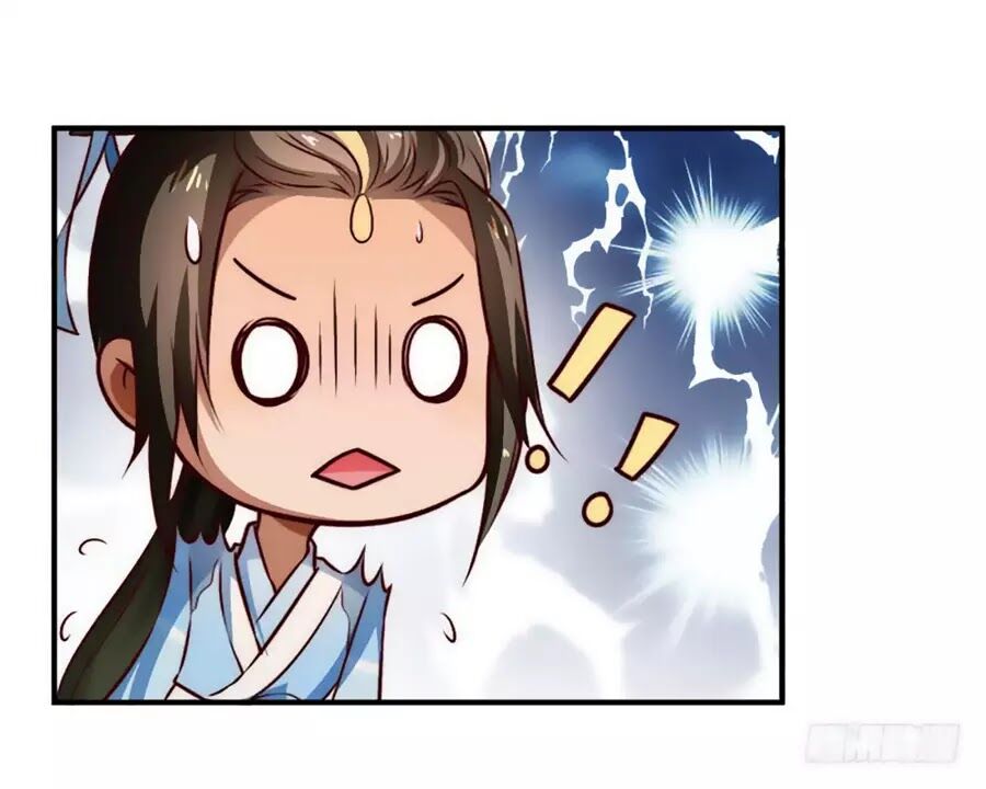 Liêu Liêu Nhân Thân Tu Tiên Truyện: Chapter 103
