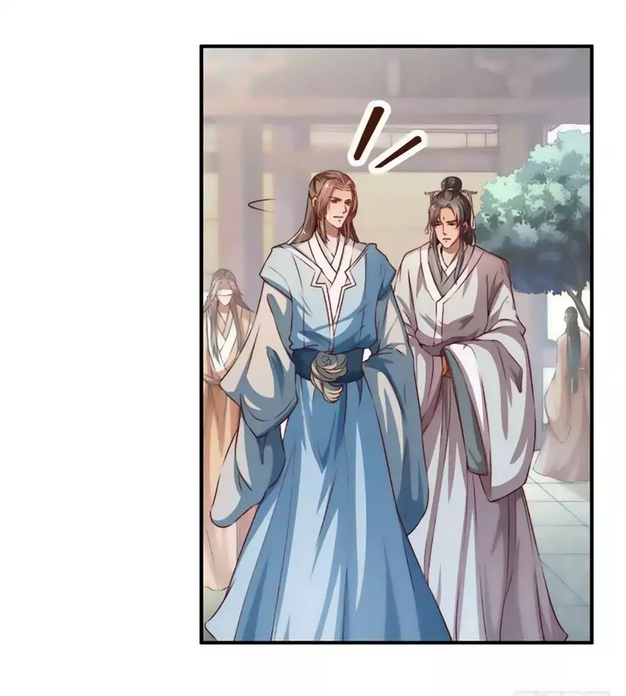 Liêu Liêu Nhân Thân Tu Tiên Truyện: Chapter 103