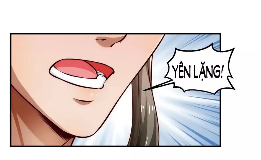 Liêu Liêu Nhân Thân Tu Tiên Truyện: Chapter 103