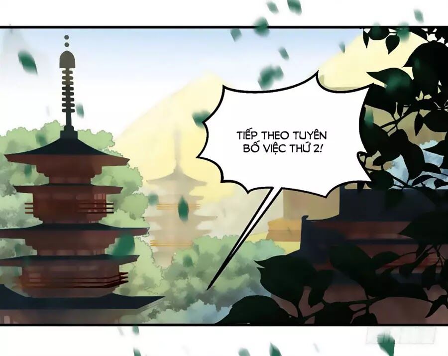 Liêu Liêu Nhân Thân Tu Tiên Truyện: Chapter 103