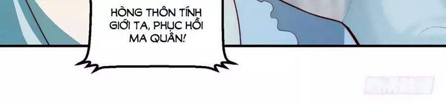 Liêu Liêu Nhân Thân Tu Tiên Truyện: Chapter 103