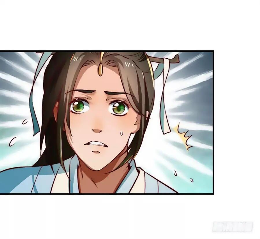 Liêu Liêu Nhân Thân Tu Tiên Truyện: Chapter 103