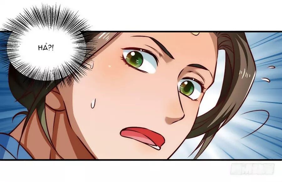 Liêu Liêu Nhân Thân Tu Tiên Truyện: Chapter 103