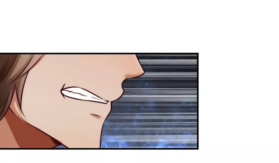 Liêu Liêu Nhân Thân Tu Tiên Truyện: Chapter 103