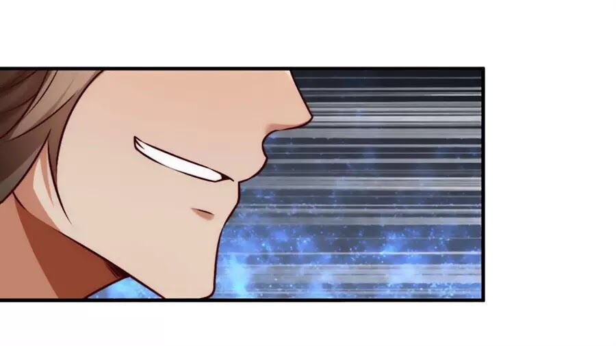 Liêu Liêu Nhân Thân Tu Tiên Truyện: Chapter 103