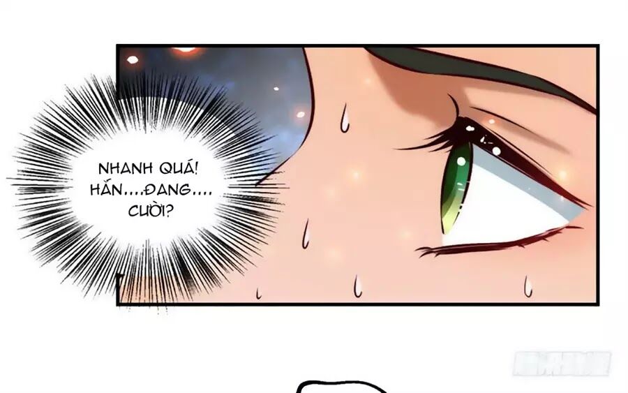 Liêu Liêu Nhân Thân Tu Tiên Truyện: Chapter 103