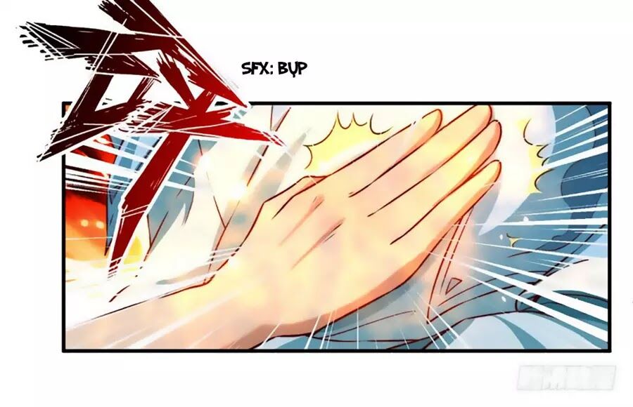 Liêu Liêu Nhân Thân Tu Tiên Truyện: Chapter 103