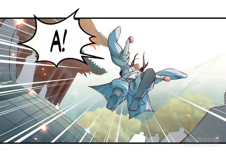Liêu Liêu Nhân Thân Tu Tiên Truyện: Chapter 103