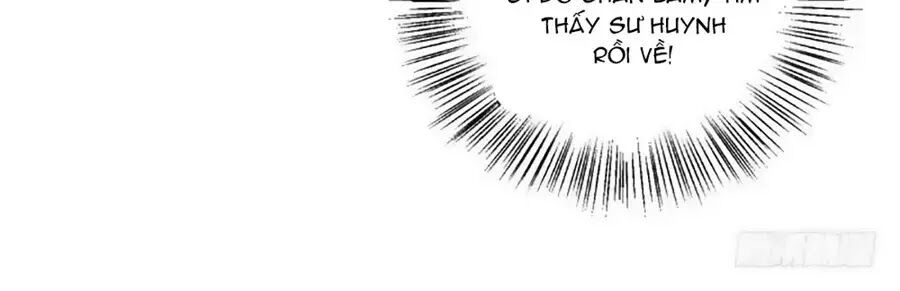 Liêu Liêu Nhân Thân Tu Tiên Truyện: Chapter 103