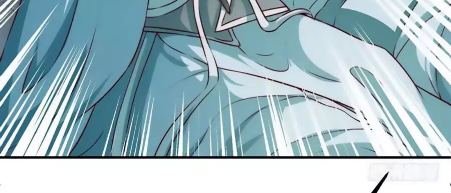 Liêu Liêu Nhân Thân Tu Tiên Truyện: Chapter 103