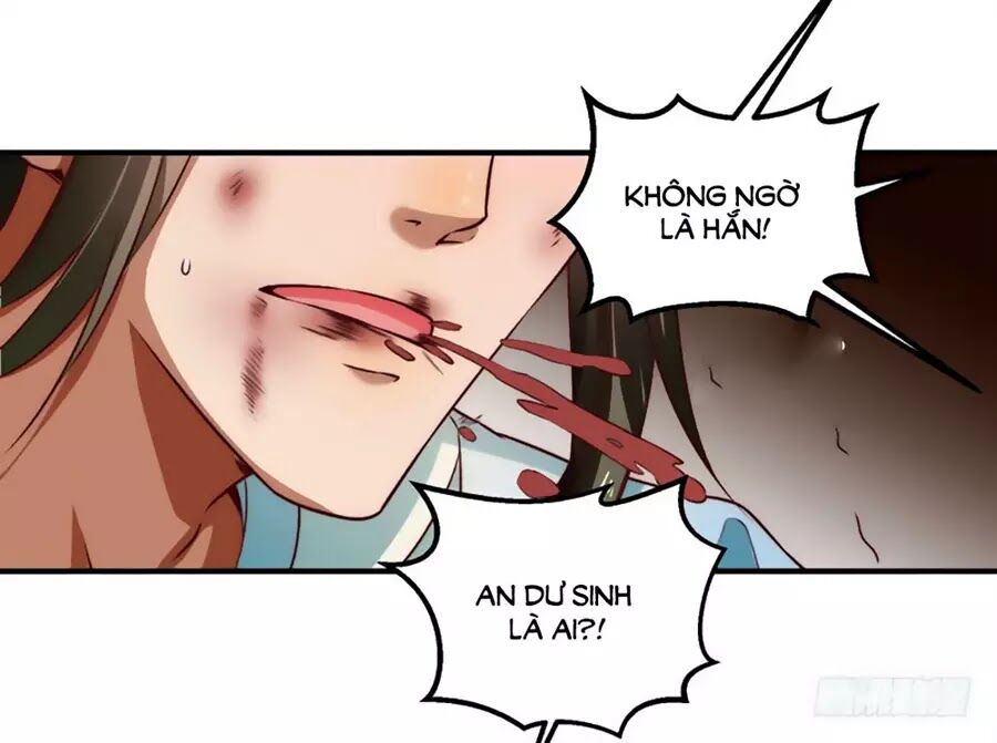 Liêu Liêu Nhân Thân Tu Tiên Truyện: Chapter 103
