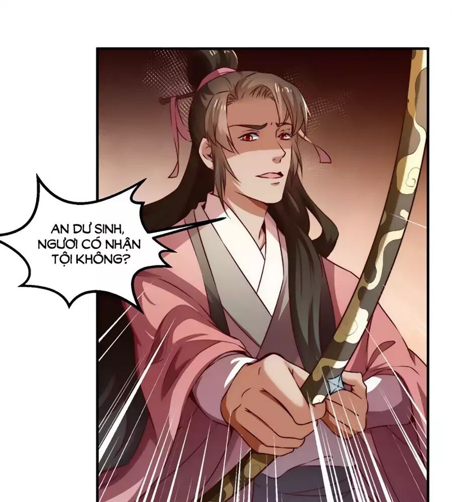 Liêu Liêu Nhân Thân Tu Tiên Truyện: Chapter 103