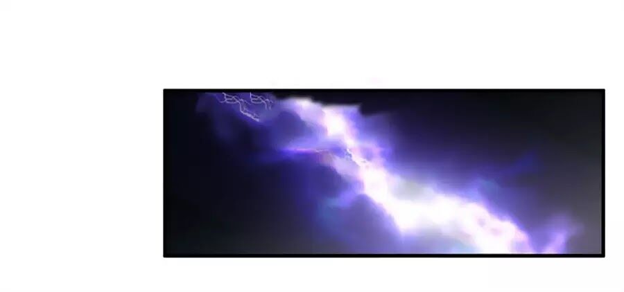 Liêu Liêu Nhân Thân Tu Tiên Truyện: Chapter 103