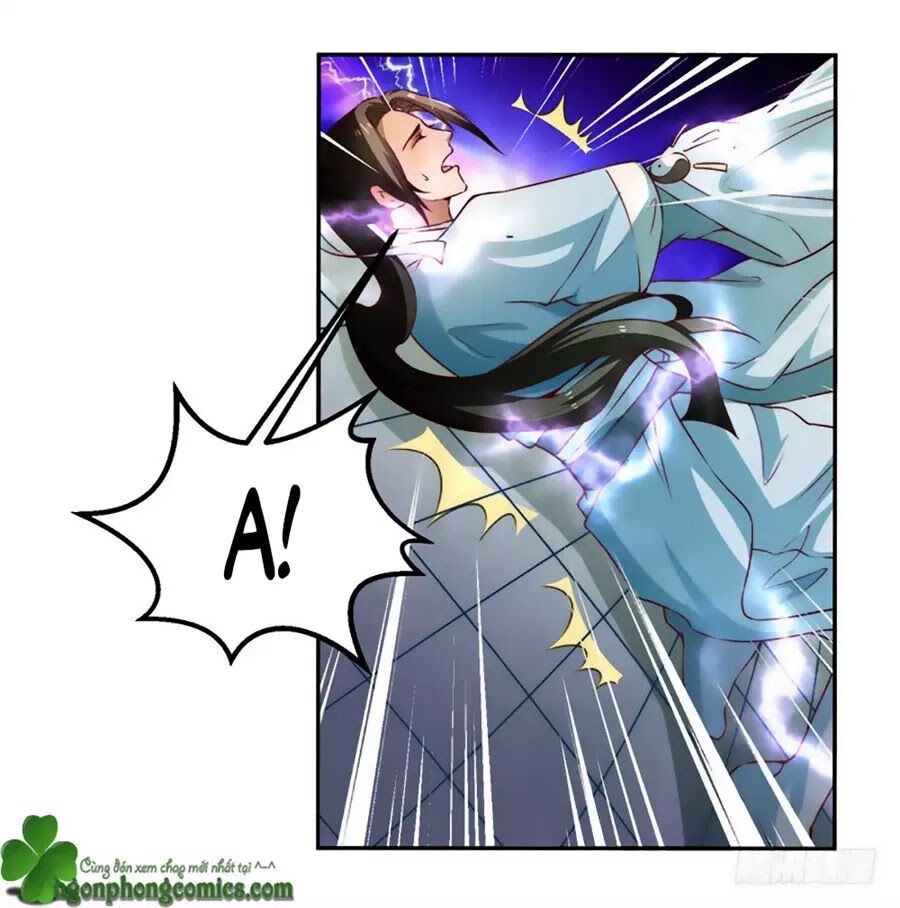 Liêu Liêu Nhân Thân Tu Tiên Truyện: Chapter 103