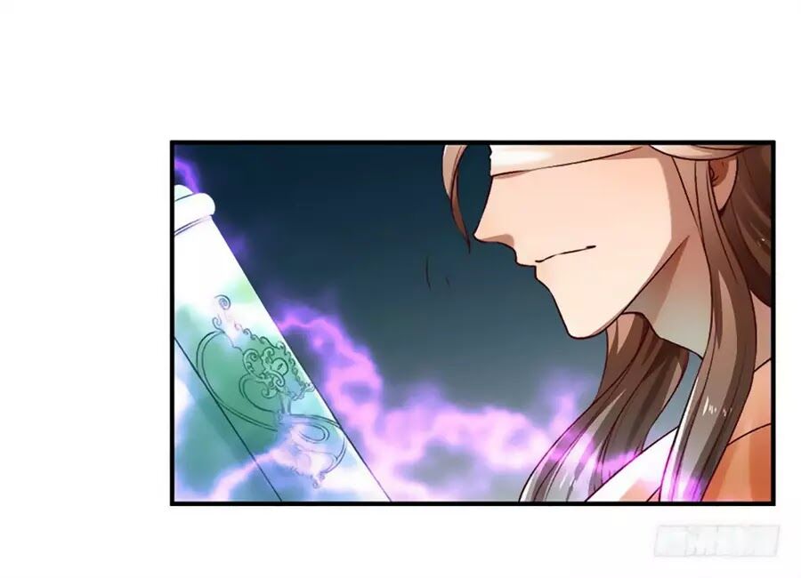 Liêu Liêu Nhân Thân Tu Tiên Truyện: Chapter 104