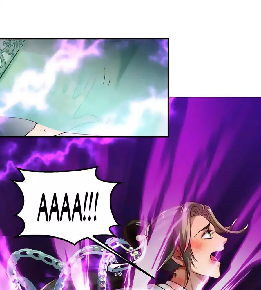 Liêu Liêu Nhân Thân Tu Tiên Truyện: Chapter 104