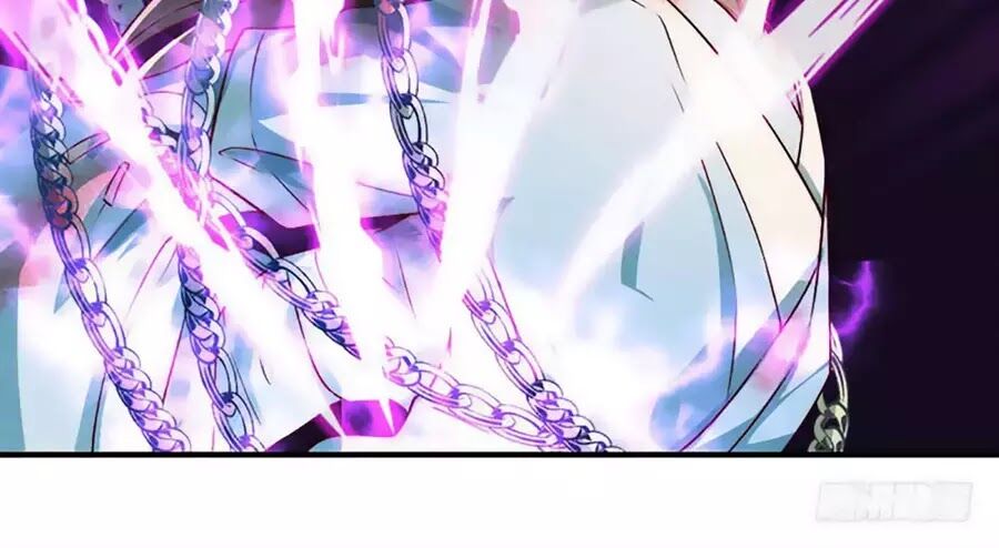 Liêu Liêu Nhân Thân Tu Tiên Truyện: Chapter 104