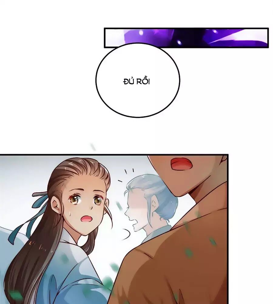 Liêu Liêu Nhân Thân Tu Tiên Truyện: Chapter 104