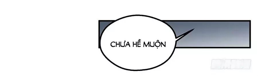 Liêu Liêu Nhân Thân Tu Tiên Truyện: Chapter 104