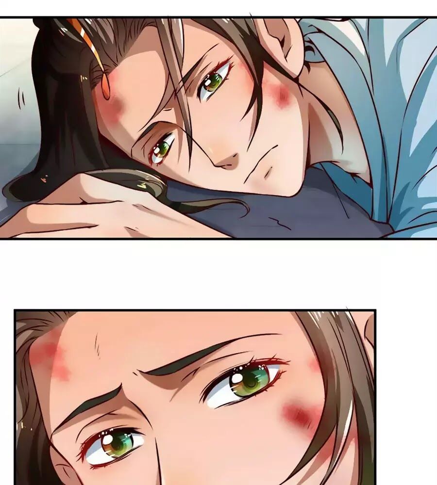 Liêu Liêu Nhân Thân Tu Tiên Truyện: Chapter 104