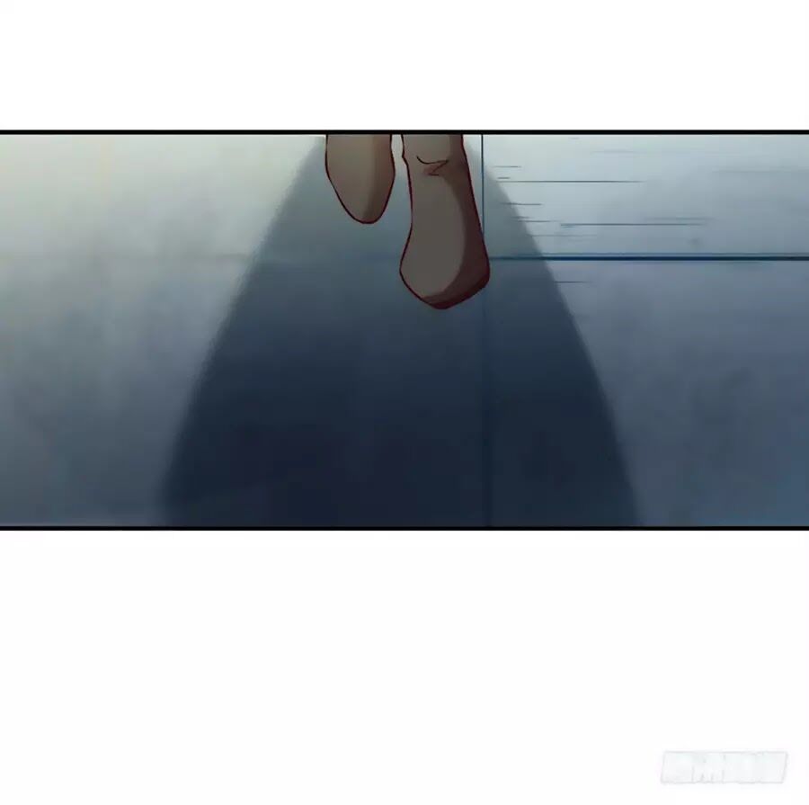 Liêu Liêu Nhân Thân Tu Tiên Truyện: Chapter 104