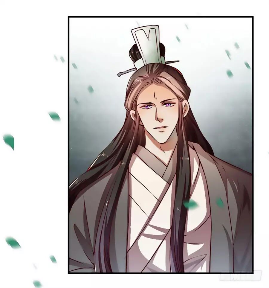 Liêu Liêu Nhân Thân Tu Tiên Truyện: Chapter 104