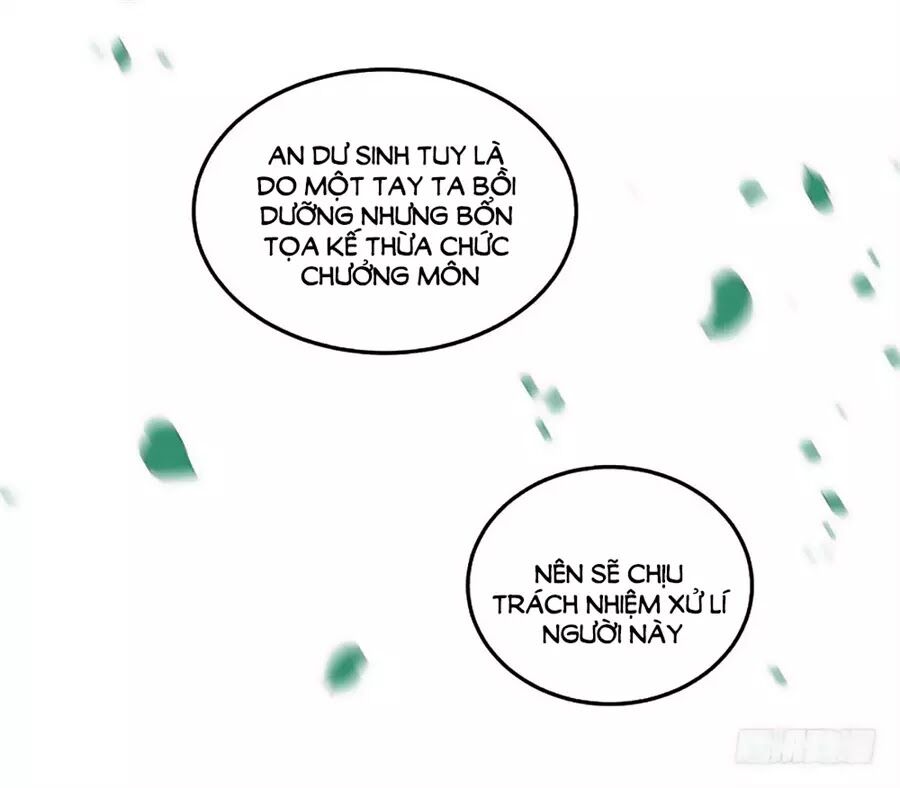 Liêu Liêu Nhân Thân Tu Tiên Truyện: Chapter 104