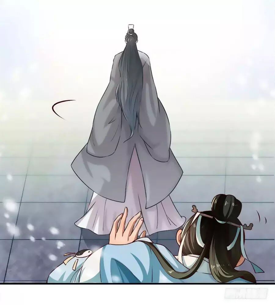 Liêu Liêu Nhân Thân Tu Tiên Truyện: Chapter 104