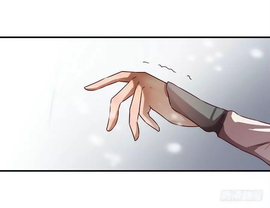 Liêu Liêu Nhân Thân Tu Tiên Truyện: Chapter 104
