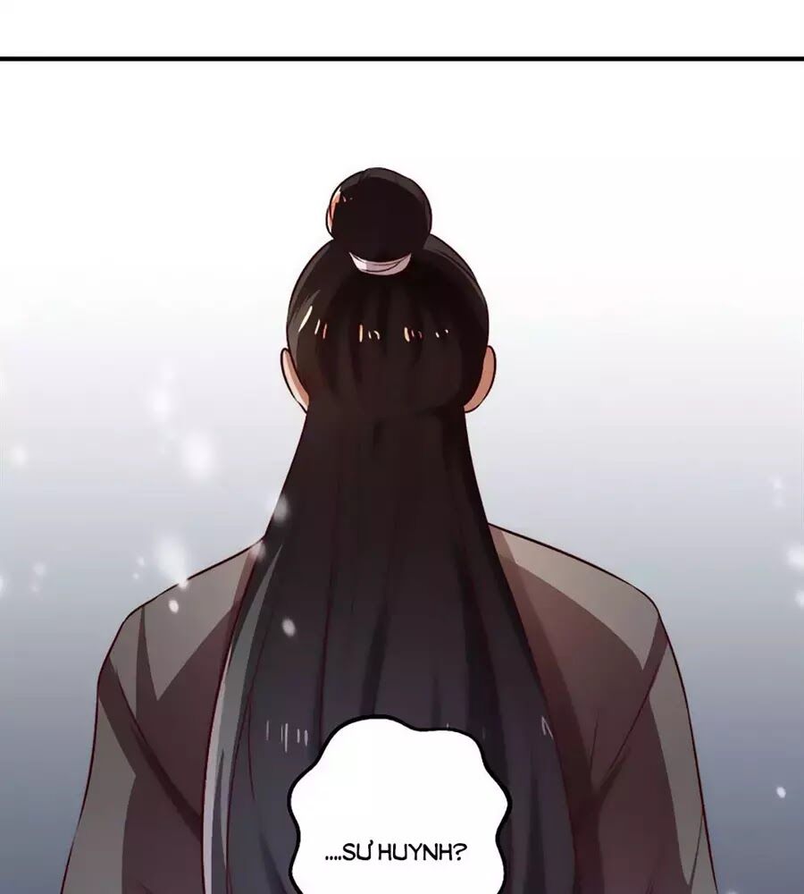 Liêu Liêu Nhân Thân Tu Tiên Truyện: Chapter 104