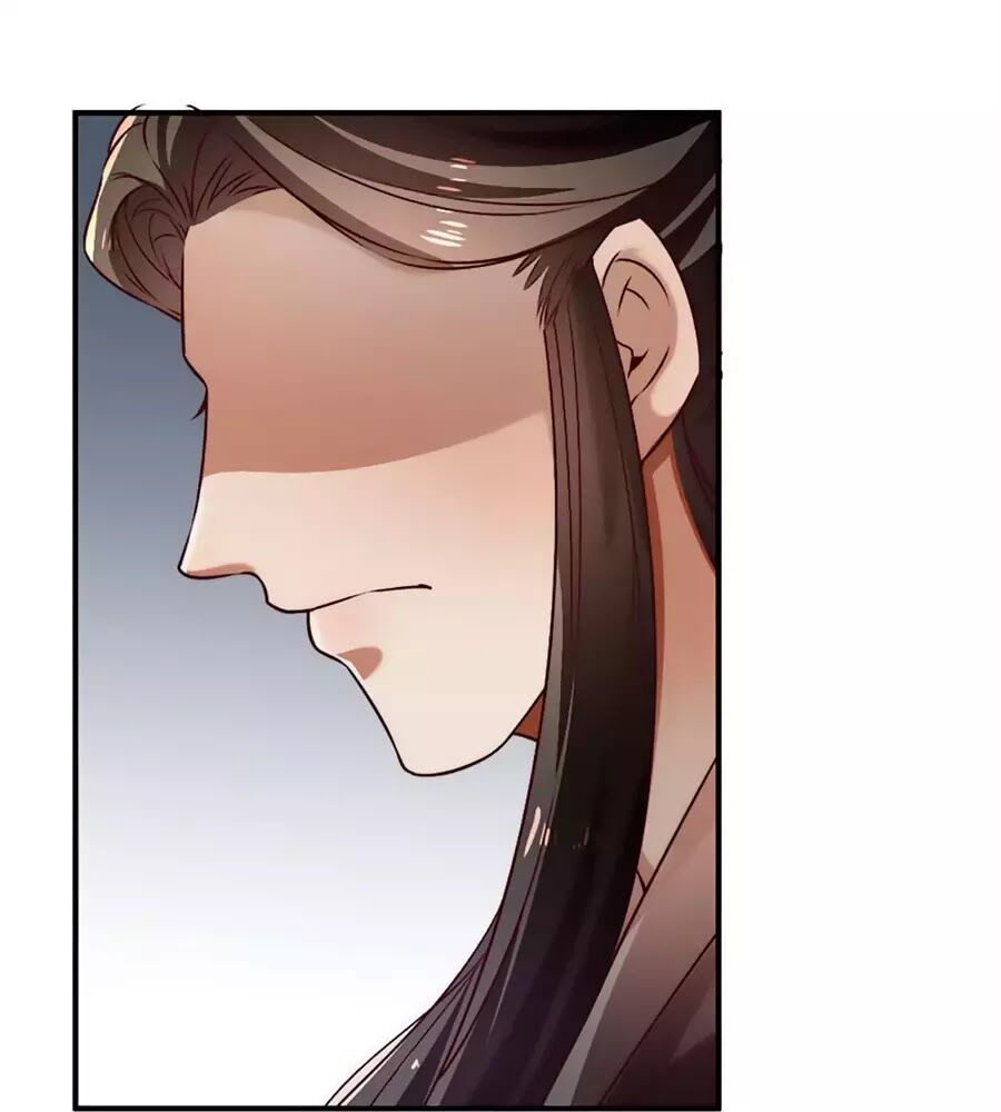Liêu Liêu Nhân Thân Tu Tiên Truyện: Chapter 104