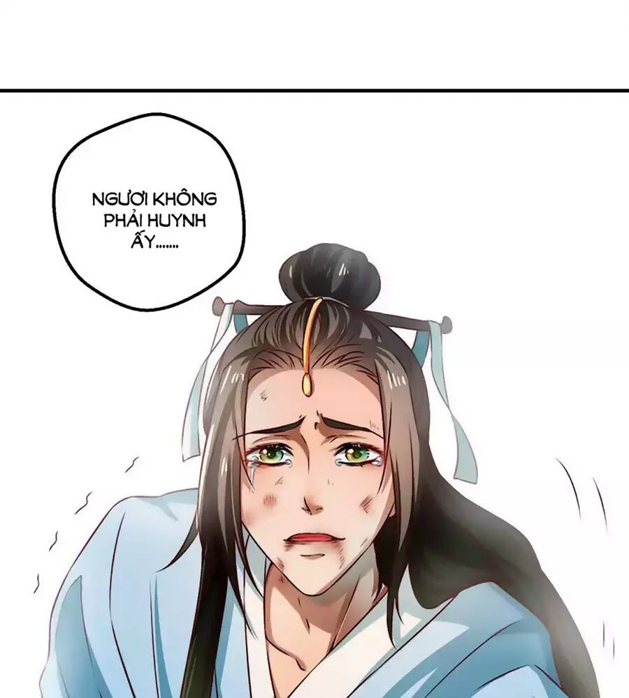 Liêu Liêu Nhân Thân Tu Tiên Truyện: Chapter 104