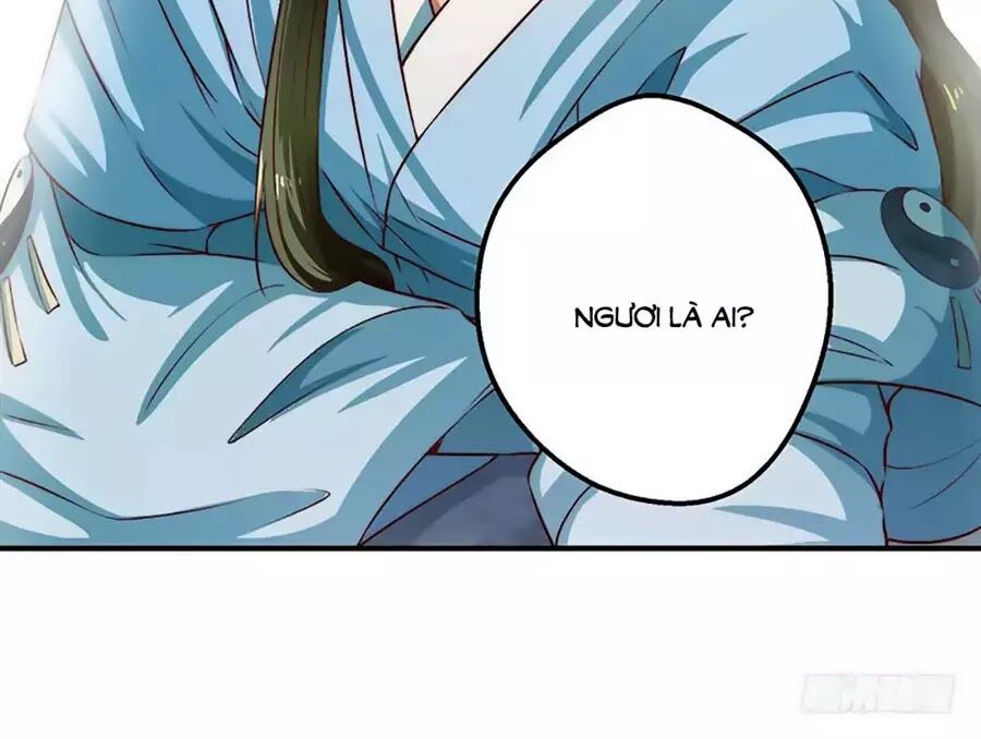 Liêu Liêu Nhân Thân Tu Tiên Truyện: Chapter 104