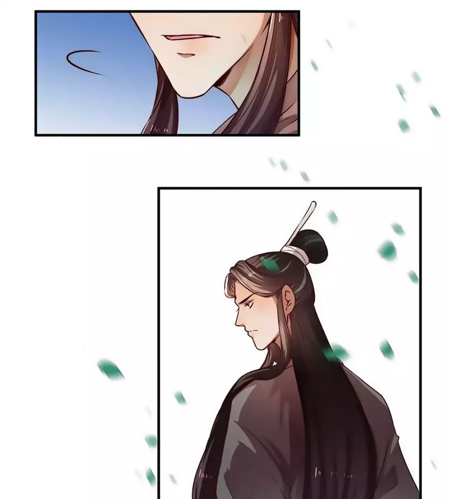 Liêu Liêu Nhân Thân Tu Tiên Truyện: Chapter 104
