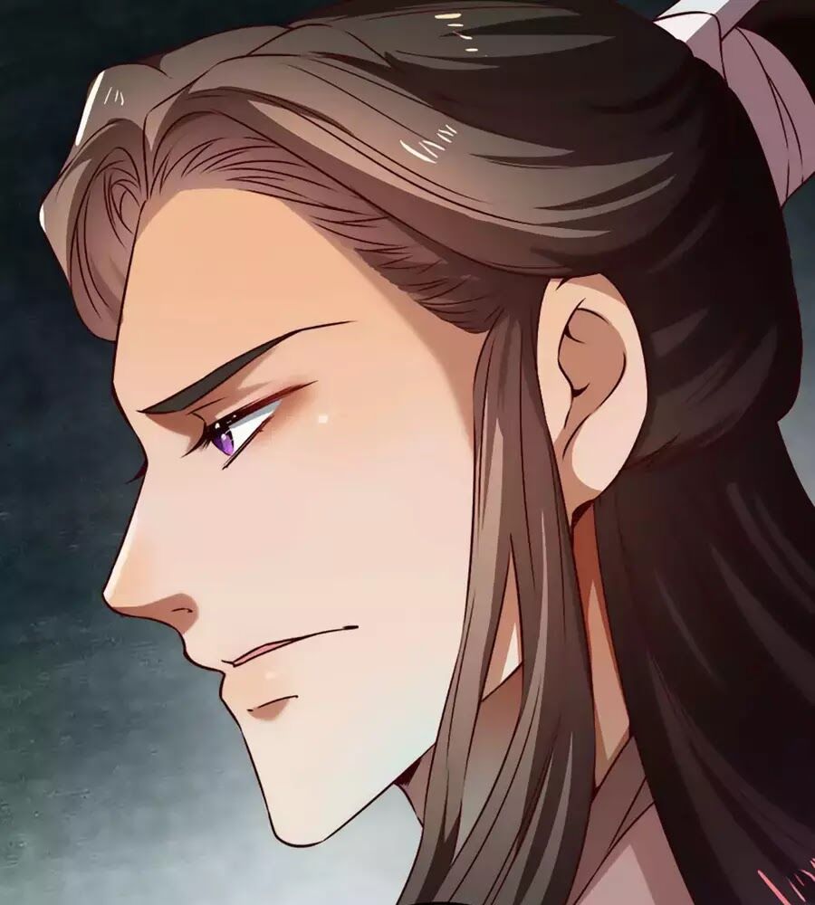 Liêu Liêu Nhân Thân Tu Tiên Truyện: Chapter 104