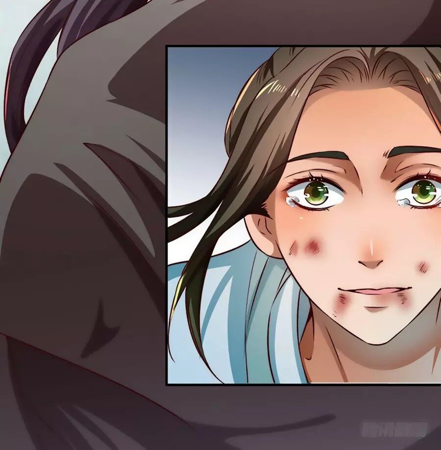 Liêu Liêu Nhân Thân Tu Tiên Truyện: Chapter 104