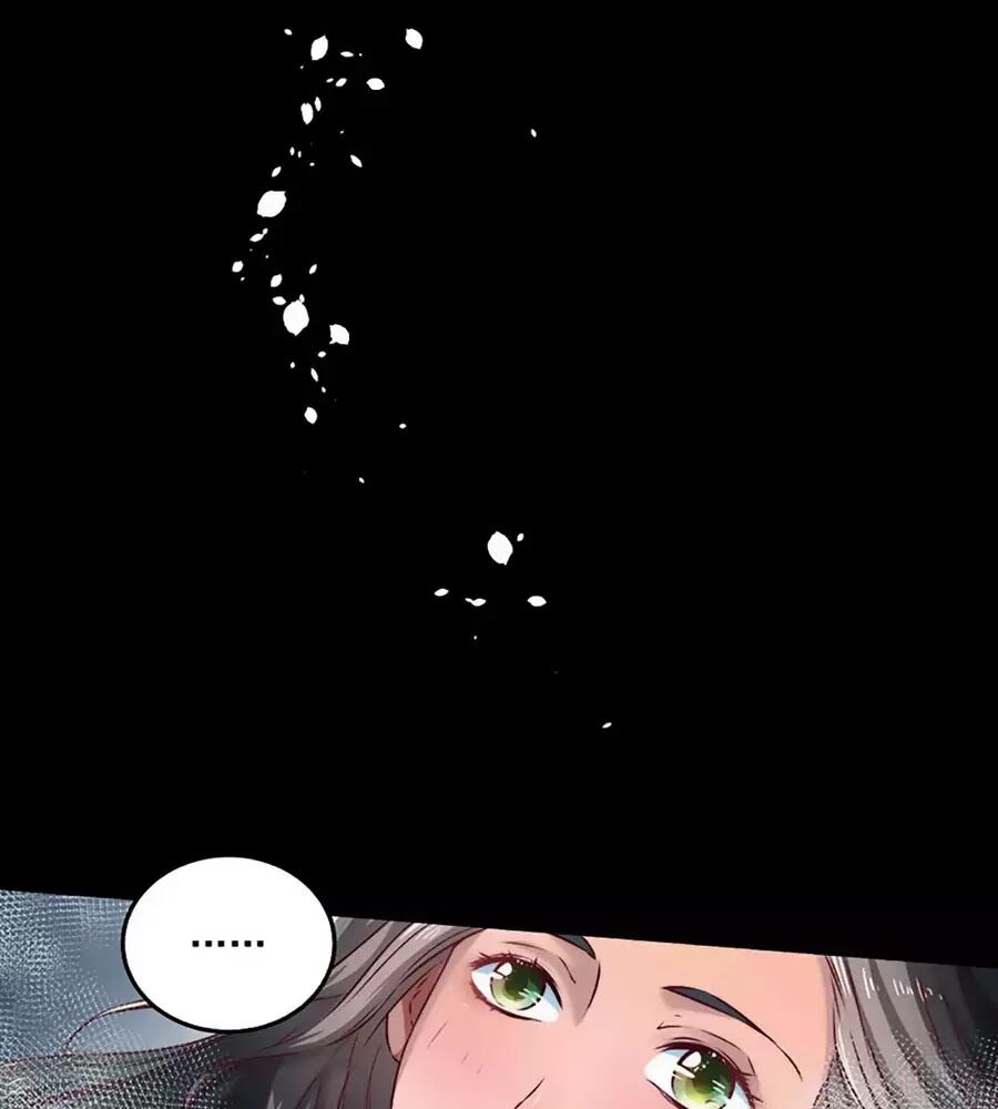 Liêu Liêu Nhân Thân Tu Tiên Truyện: Chapter 104
