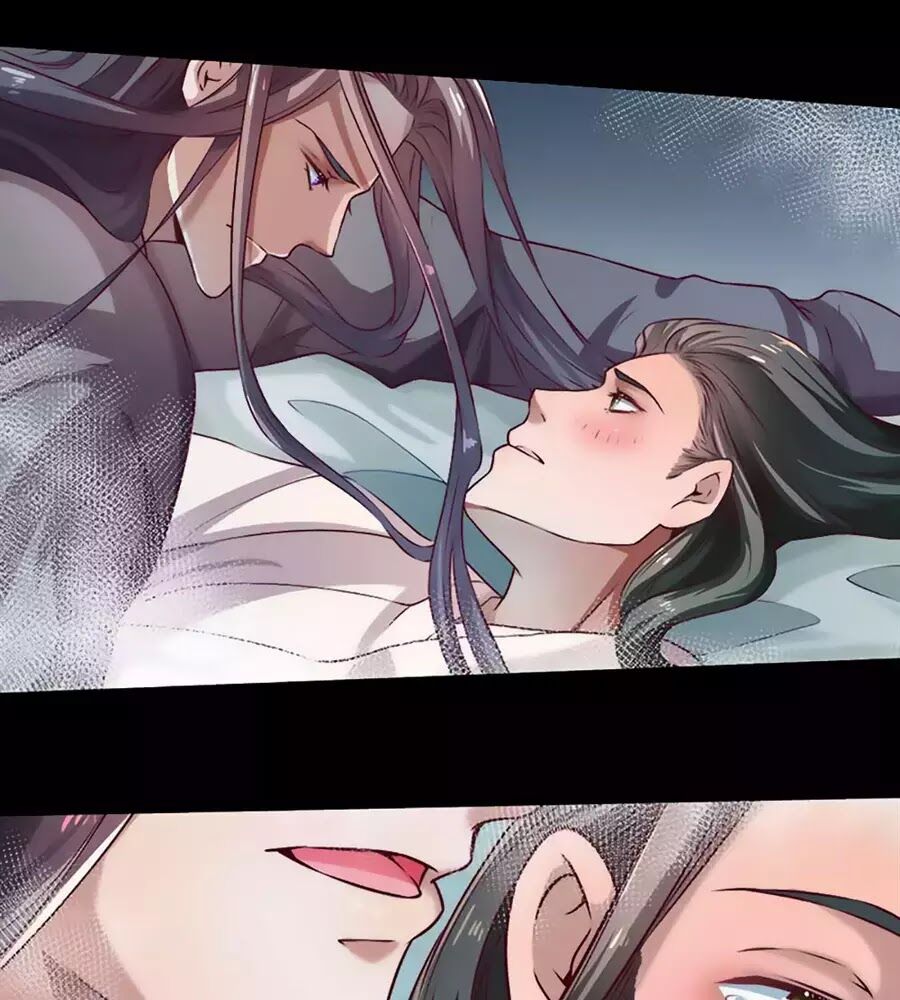 Liêu Liêu Nhân Thân Tu Tiên Truyện: Chapter 104