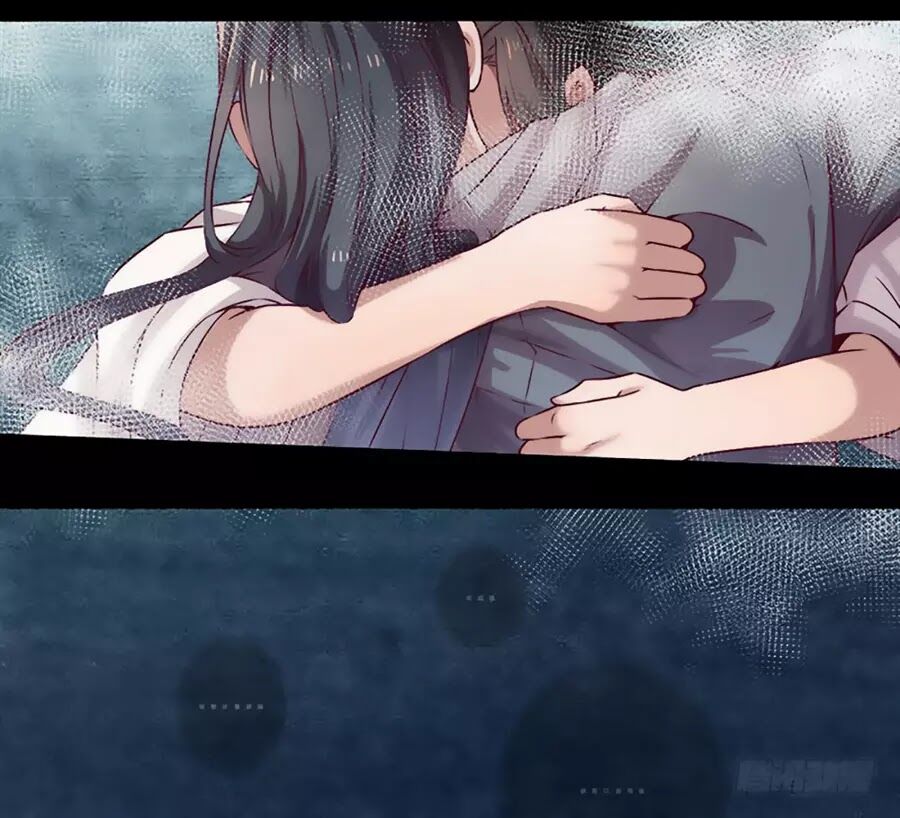 Liêu Liêu Nhân Thân Tu Tiên Truyện: Chapter 104