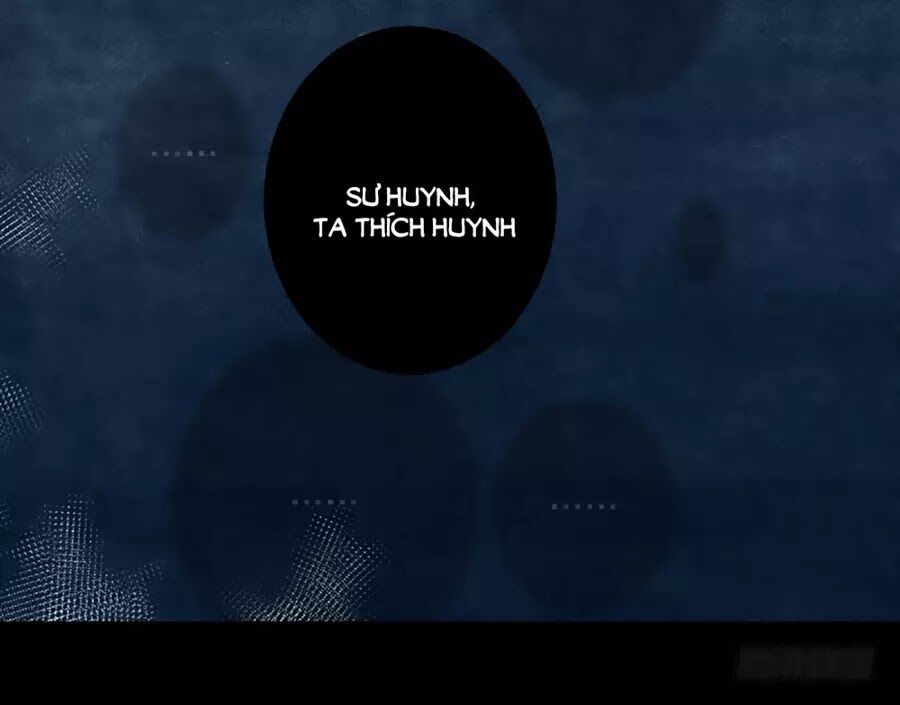 Liêu Liêu Nhân Thân Tu Tiên Truyện: Chapter 104