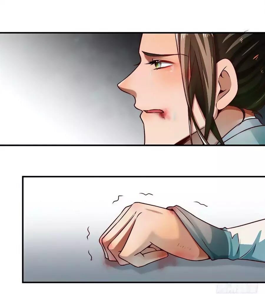 Liêu Liêu Nhân Thân Tu Tiên Truyện: Chapter 104