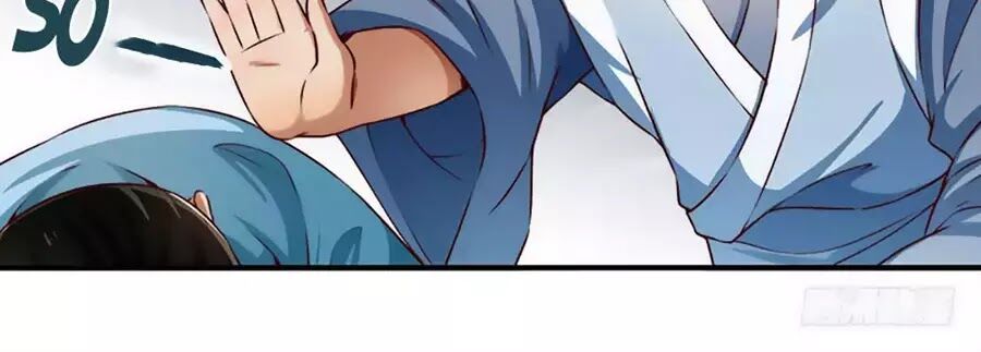 Liêu Liêu Nhân Thân Tu Tiên Truyện: Chapter 104