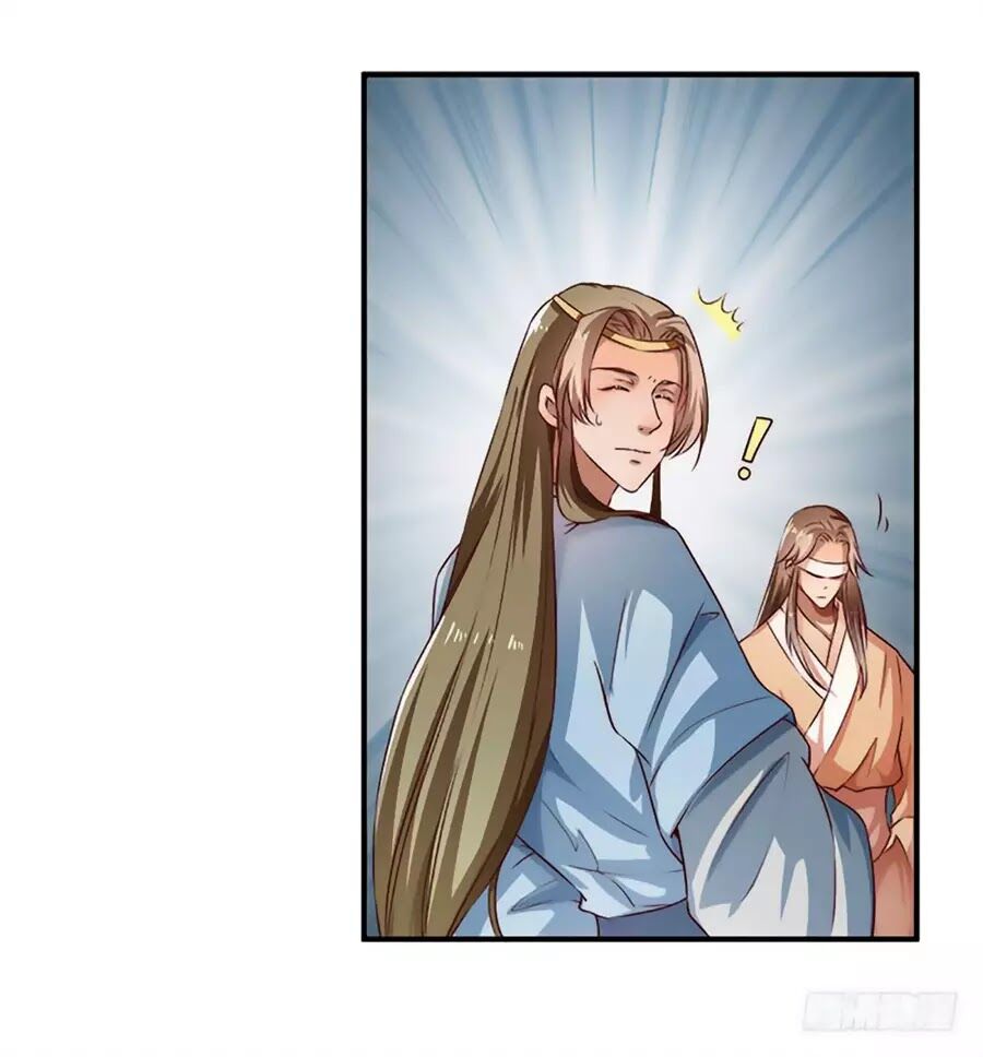 Liêu Liêu Nhân Thân Tu Tiên Truyện: Chapter 104