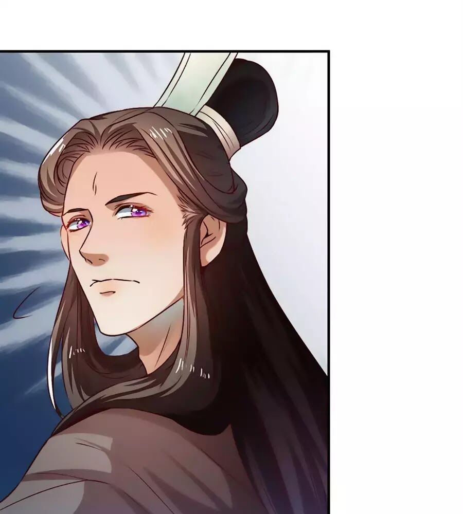 Liêu Liêu Nhân Thân Tu Tiên Truyện: Chapter 104