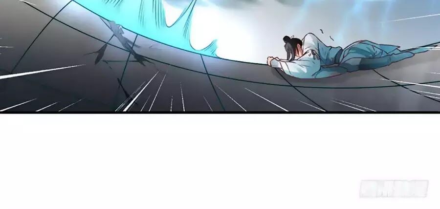 Liêu Liêu Nhân Thân Tu Tiên Truyện: Chapter 104