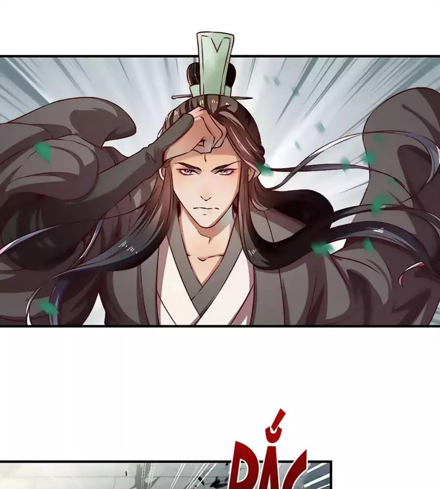 Liêu Liêu Nhân Thân Tu Tiên Truyện: Chapter 104