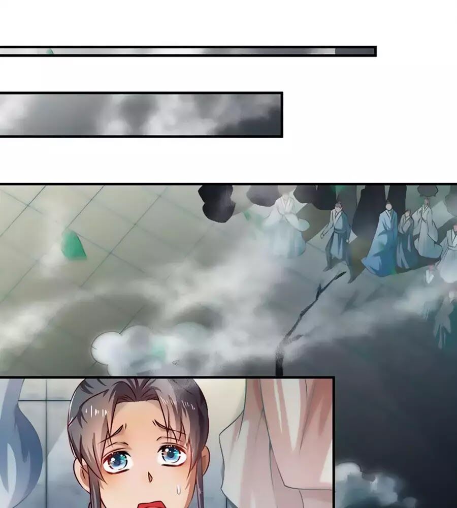 Liêu Liêu Nhân Thân Tu Tiên Truyện: Chapter 104