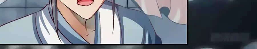 Liêu Liêu Nhân Thân Tu Tiên Truyện: Chapter 104