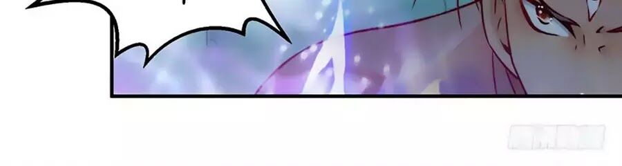 Liêu Liêu Nhân Thân Tu Tiên Truyện: Chapter 104
